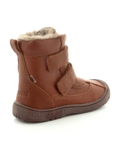 Ellis Tex Vinterstøvle