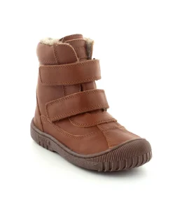 Ellis Tex Vinterstøvle