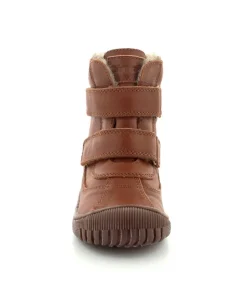 Ellis Tex Vinterstøvle