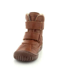 Ellis Tex Vinterstøvle