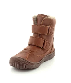 Ellis Tex Vinterstøvle