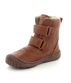 Ellis Tex Vinterstøvle