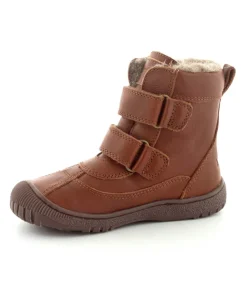 Ellis Tex Vinterstøvle