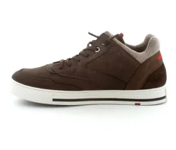 Ellison Sneakers Skind