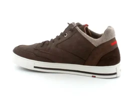 Ellison Sneakers Skind