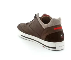 Ellison Sneakers Skind
