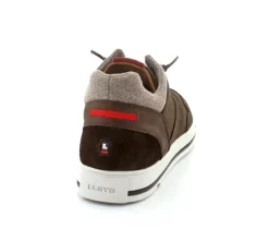 Ellison Sneakers Skind