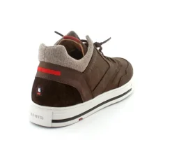 Ellison Sneakers Skind