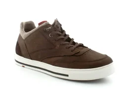 Ellison Sneakers Skind