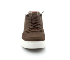 Ellison Sneakers Skind