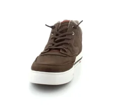 Ellison Sneakers Skind