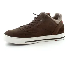 Ellison Sneakers Skind
