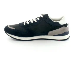 Elmore Sneakers