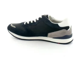 Elmore Sneakers