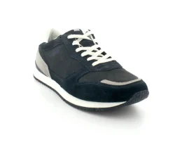Elmore Sneakers