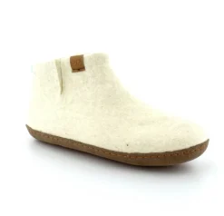 Everest 100% uld Hjemmesko