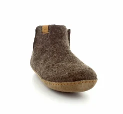 Everest Uld Hjemmesko