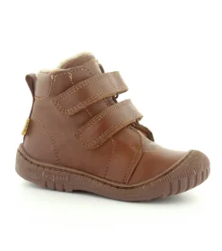 Evon Vinterstøvle Tex