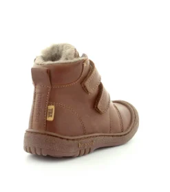 Evon Vinterstøvle Tex