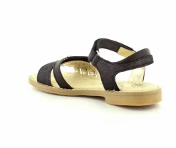Fantasy Days Skind Sandal