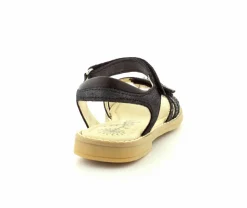 Fantasy Days Skind Sandal