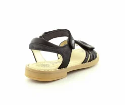 Fantasy Days Skind Sandal