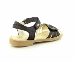 Fantasy Days Skind Sandal