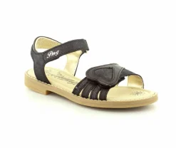 Fantasy Days Skind Sandal