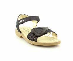 Fantasy Days Skind Sandal