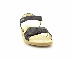 Fantasy Days Skind Sandal