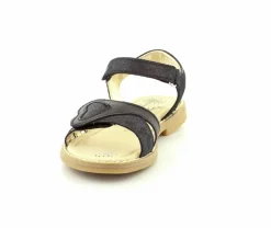 Fantasy Days Skind Sandal