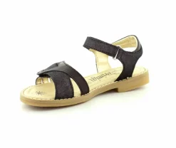 Fantasy Days Skind Sandal