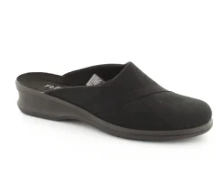 Farun Klassisk Hjemmesko