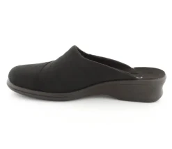 Farun Klassisk Hjemmesko