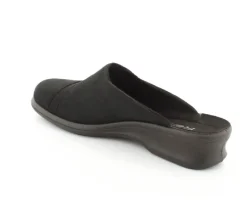 Farun Klassisk Hjemmesko