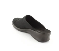 Farun Klassisk Hjemmesko