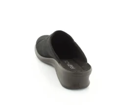 Farun Klassisk Hjemmesko