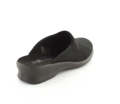 Farun Klassisk Hjemmesko