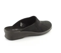 Farun Klassisk Hjemmesko