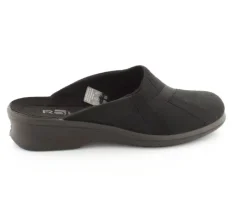 Farun Klassisk Hjemmesko