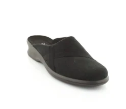 Farun Klassisk Hjemmesko