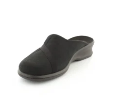 Farun Klassisk Hjemmesko