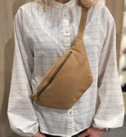 Fashion favourites Bumbag