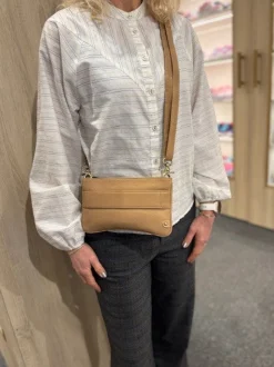 Fashion Favourites Clutch