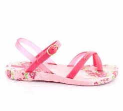 Fashion Klip klapper