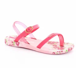 Fashion Klip klapper