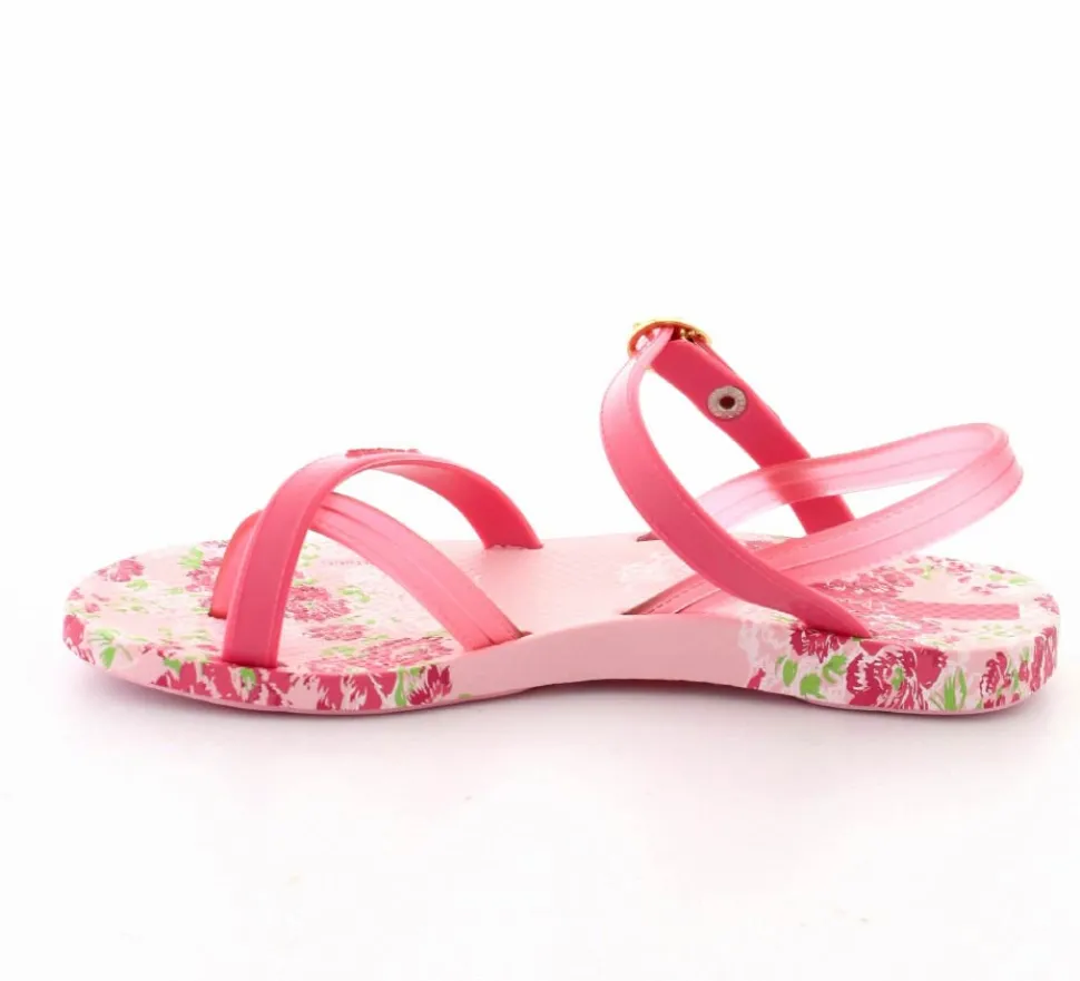 Fashion Klip klapper