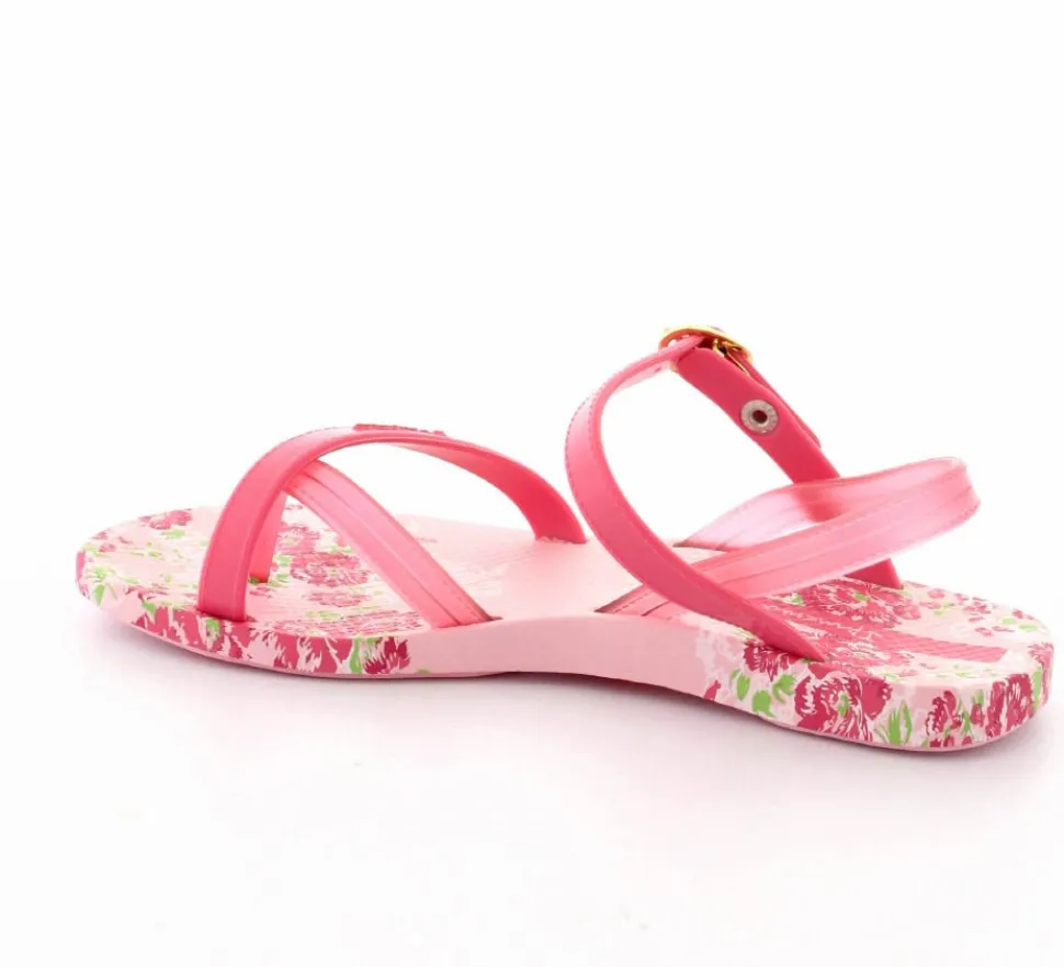 Fashion Klip klapper