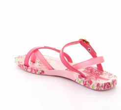 Fashion Klip klapper