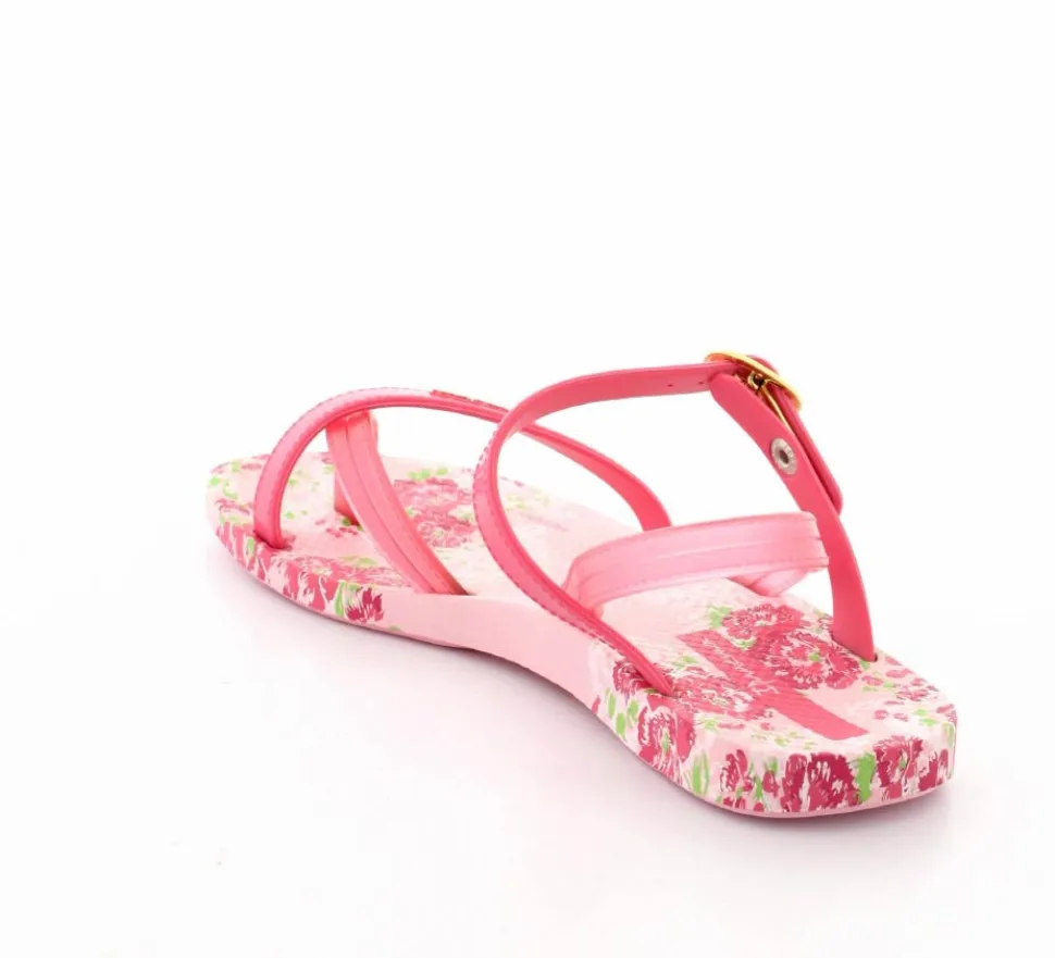 Fashion Klip klapper